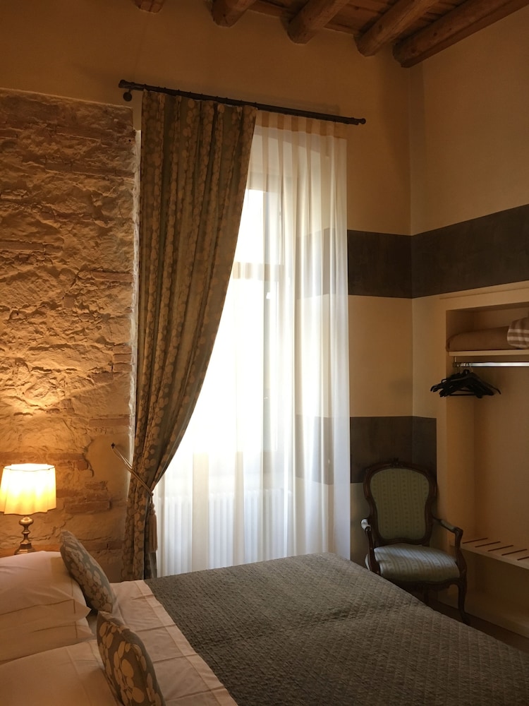 Boutique Hotel Scalzi - Adults Only 43/75