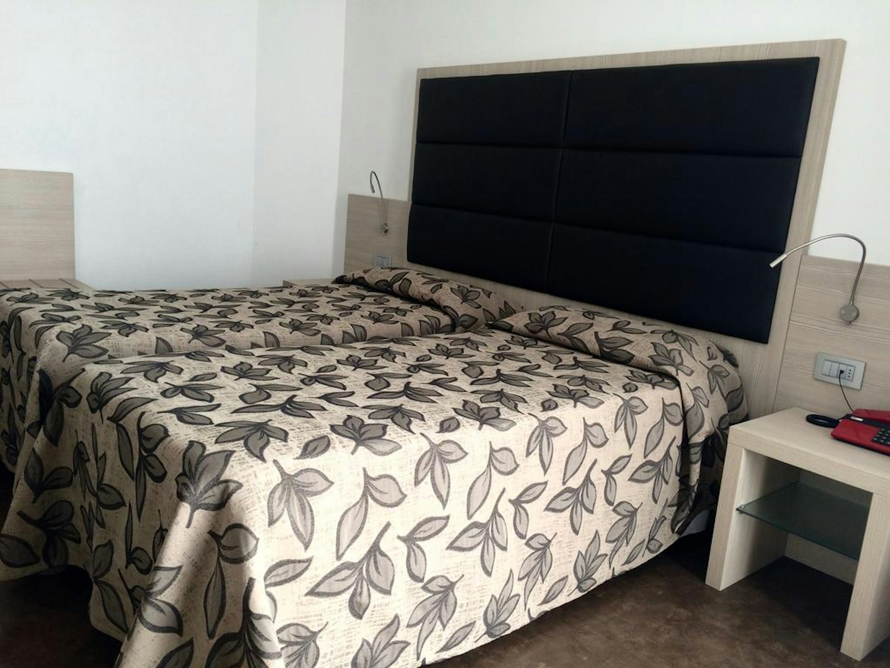 Park Hotel Terme 13/31
