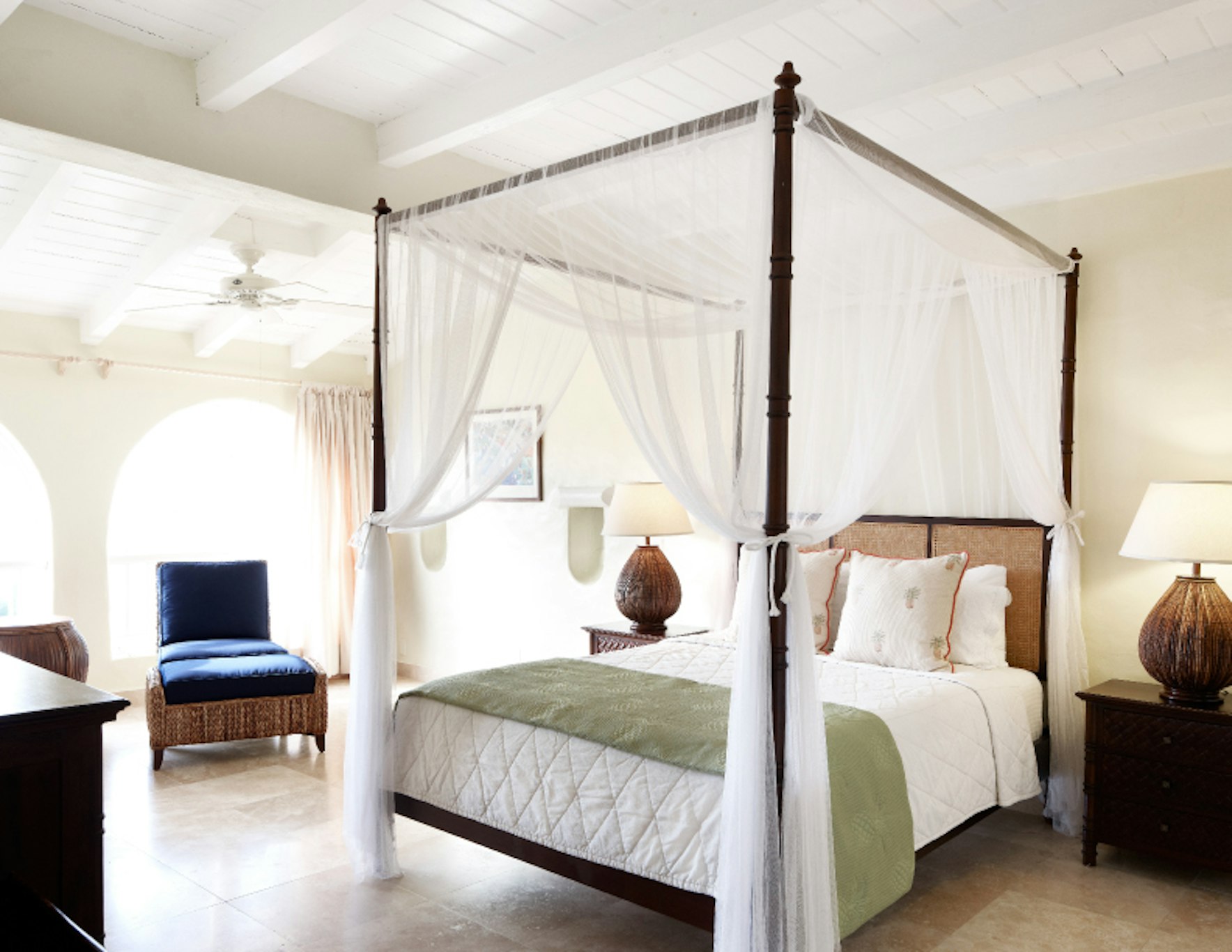 Windjammer Landing Resort and Residences 13/84