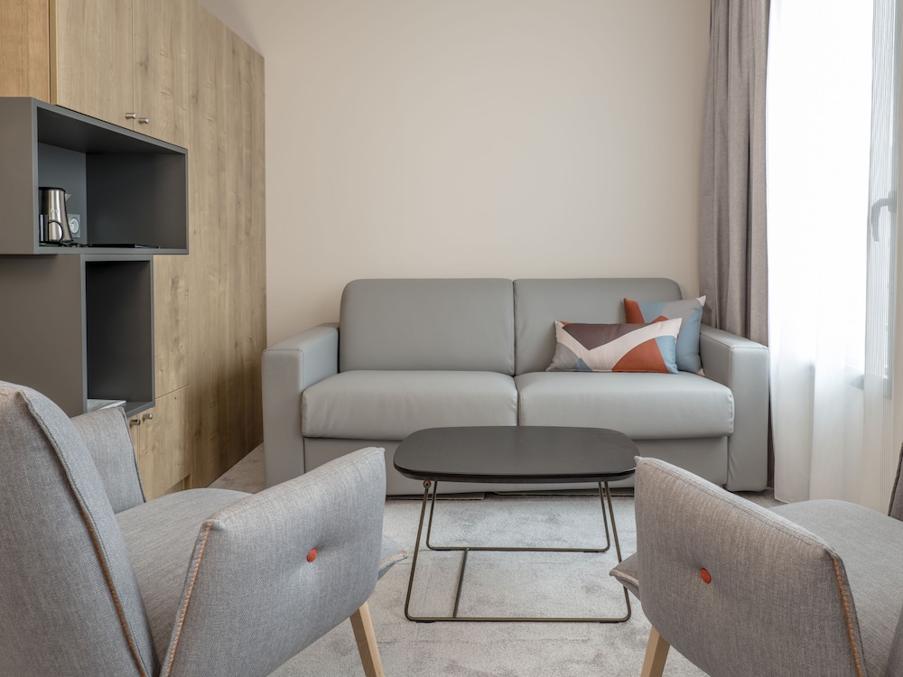 Best Western Dijon Quetigny 29/47