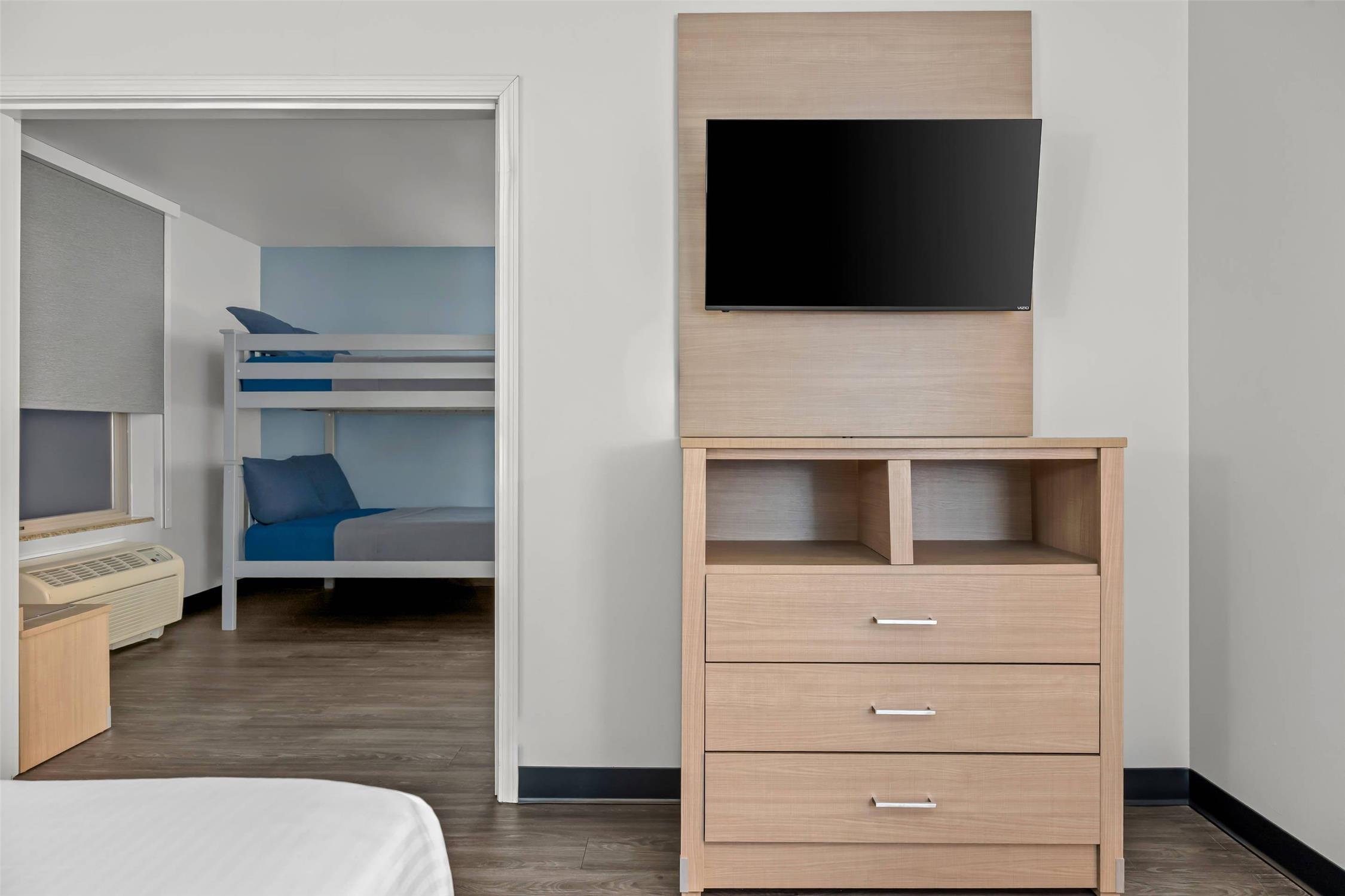 Big Horn Resort, Ascend Hotel Collection Billings, MT 45/65