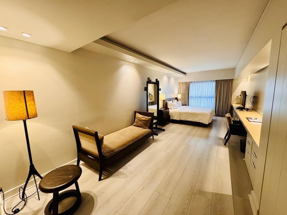 Libertad Hotel Buenos Aires 46/70