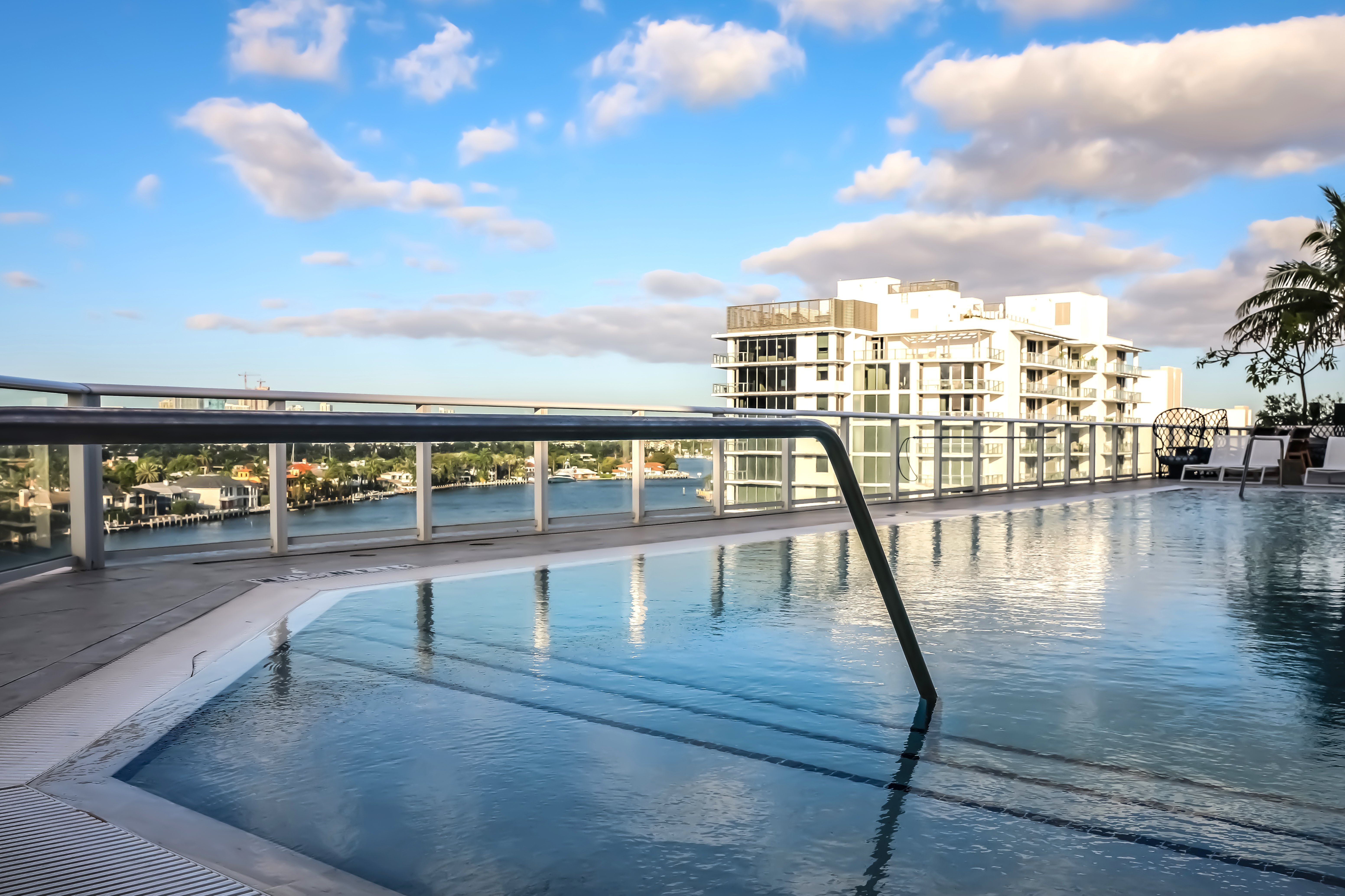Kimpton Shorebreak Fort Lauderdale Beach Resort 47/81