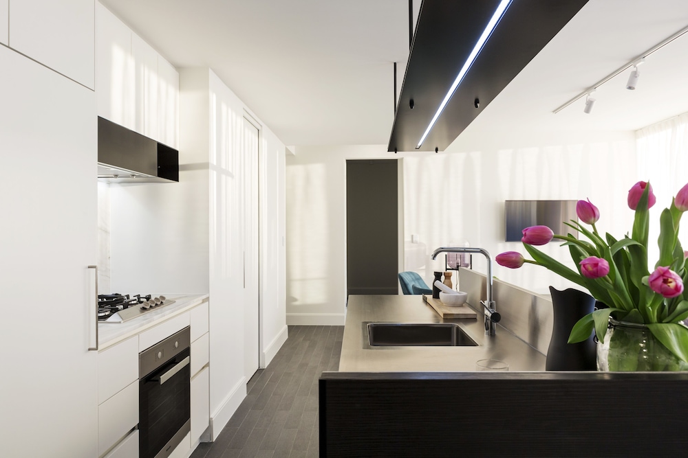 Botanik Apartment Hotel 14/27