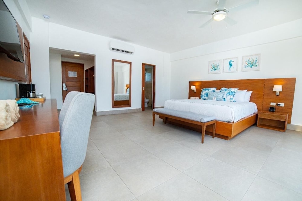 Presidential Suites Cabarete 26/50
