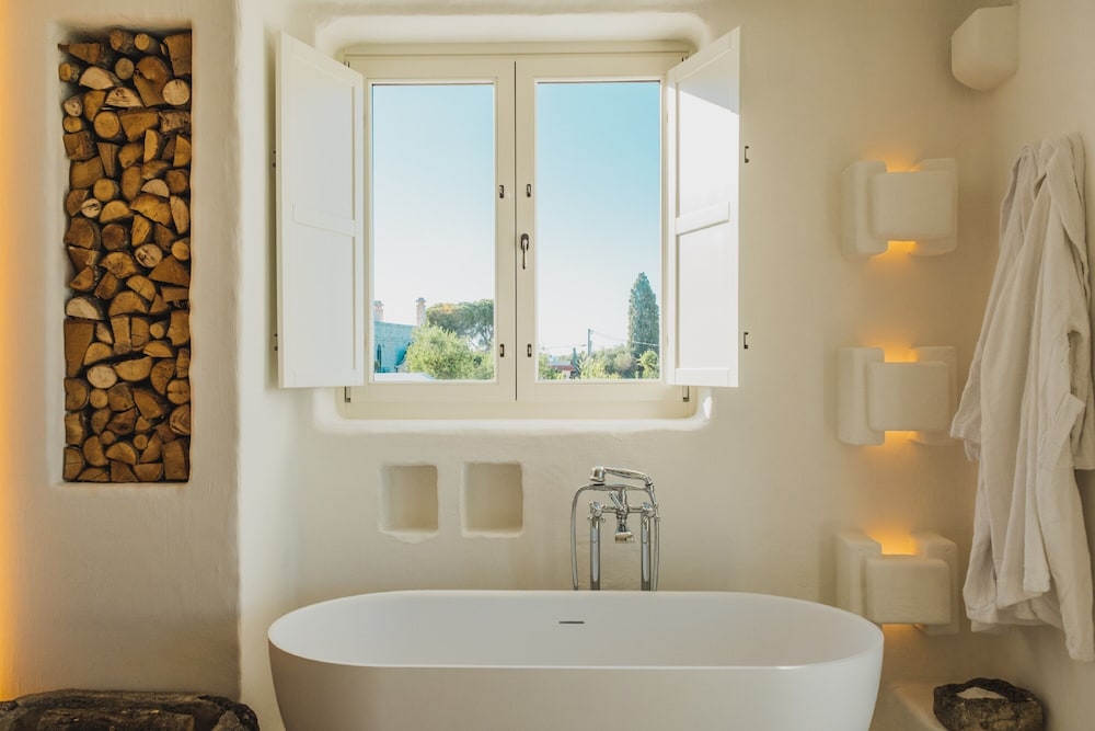 Borgo Ritella 32/40