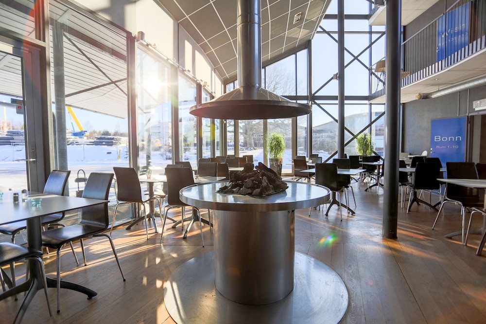 Aiden by Best Western Stockholm Arlanda Airport 32/41