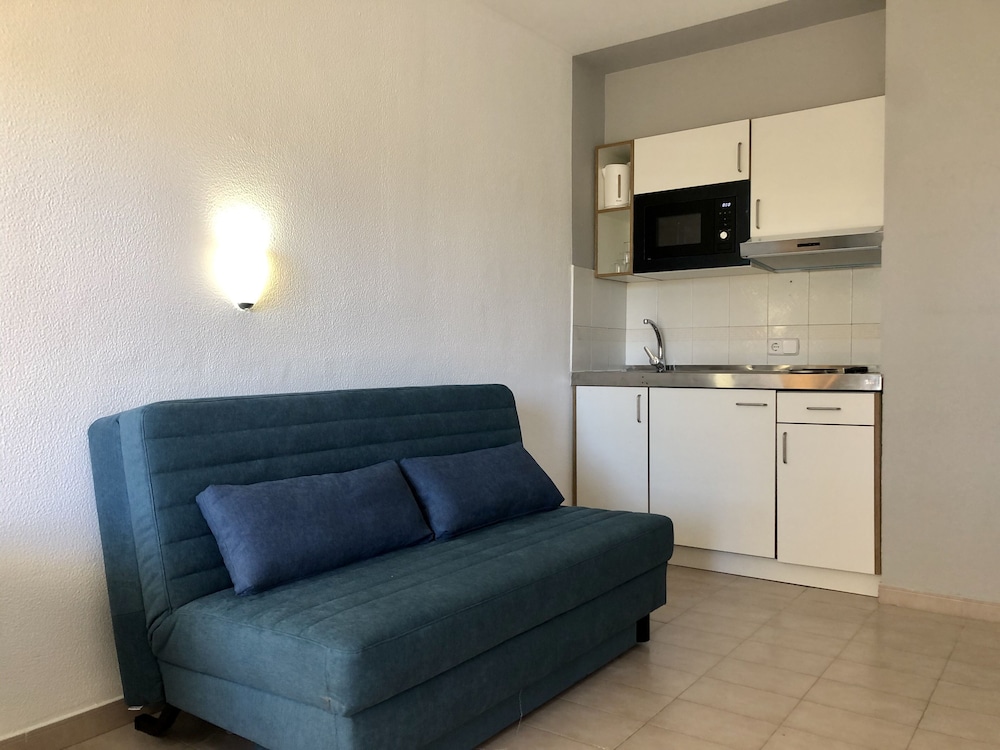Alper Apartments 13/28