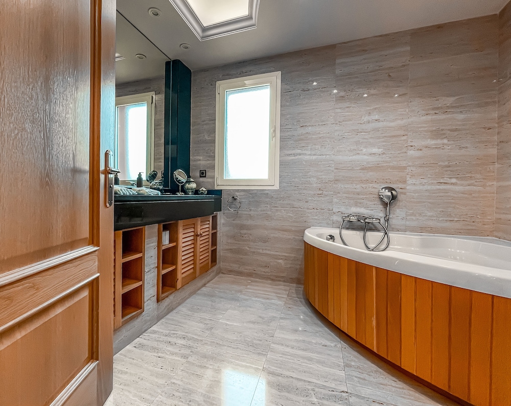 Boutique Hotel Marbella Heights 24/50