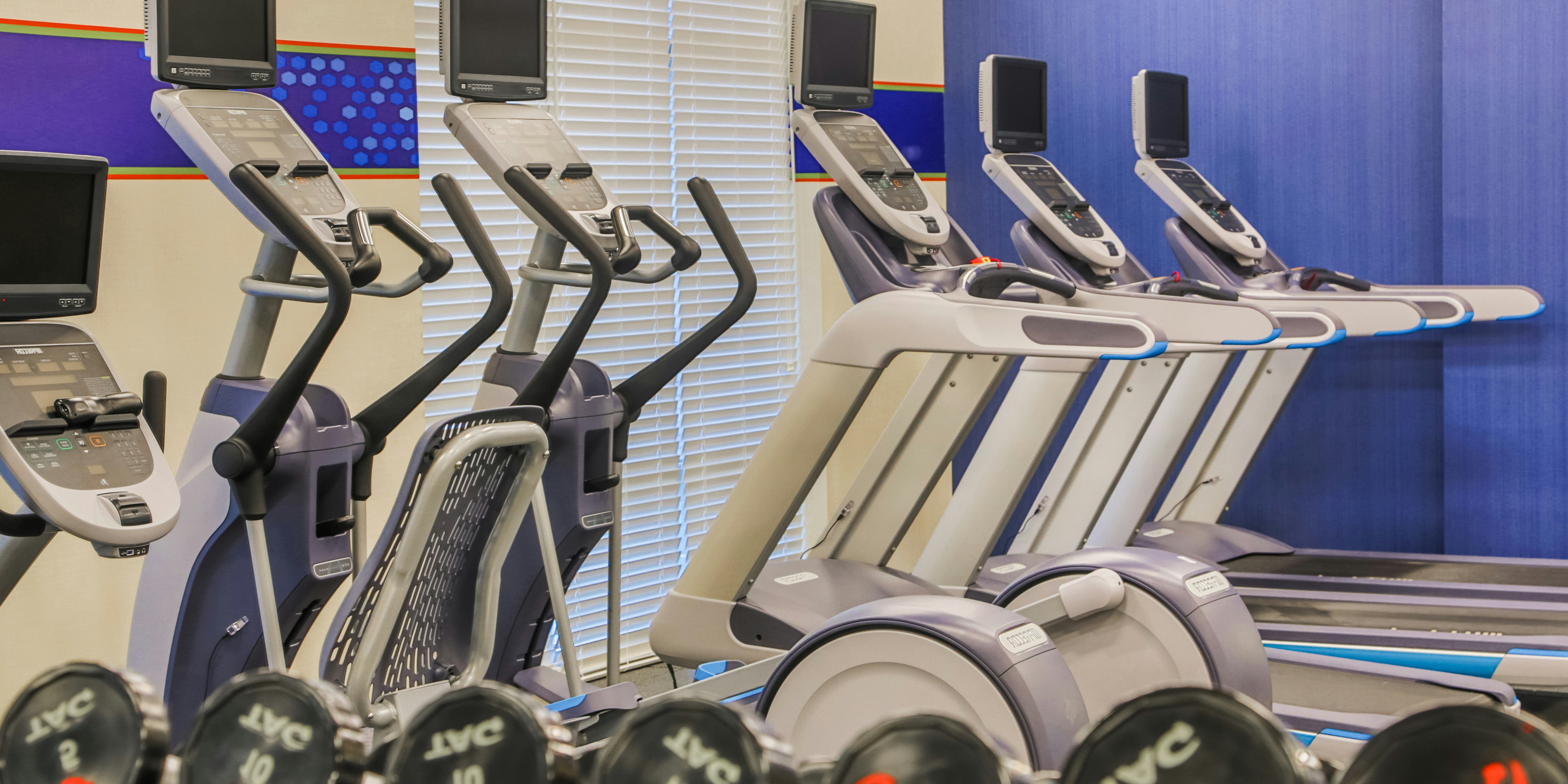 Hampton Inn Suites Charlotte Ballantyne Nc 46/74