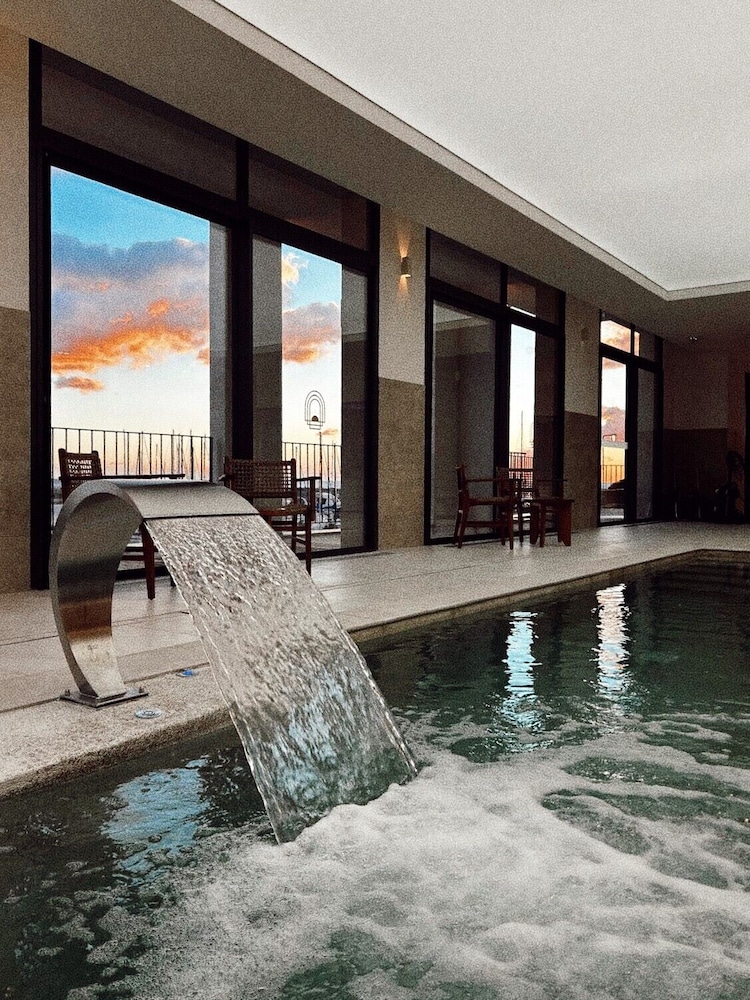 Best Western Premier A Storia Solenzara 22/49