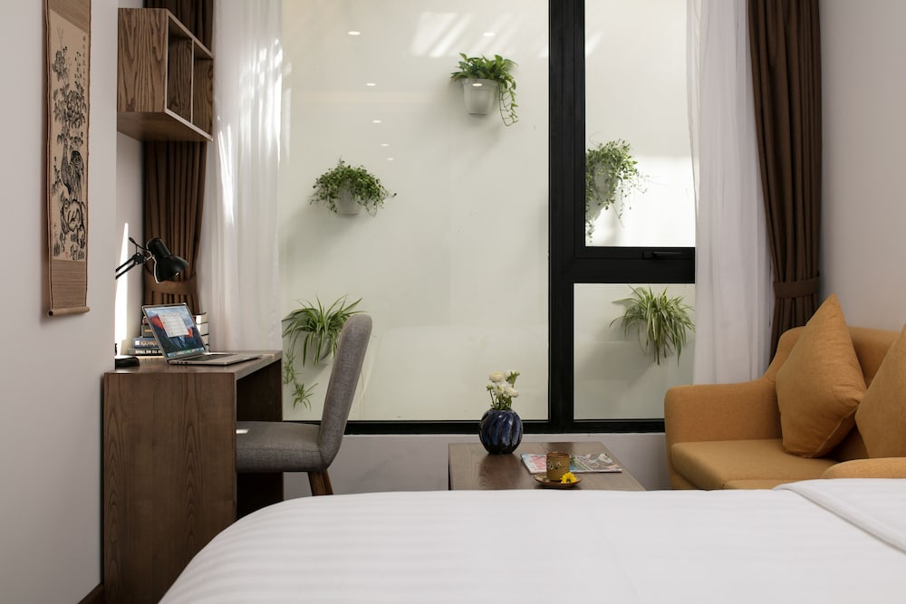 The Bloom Pham Viet Chanh 14/50