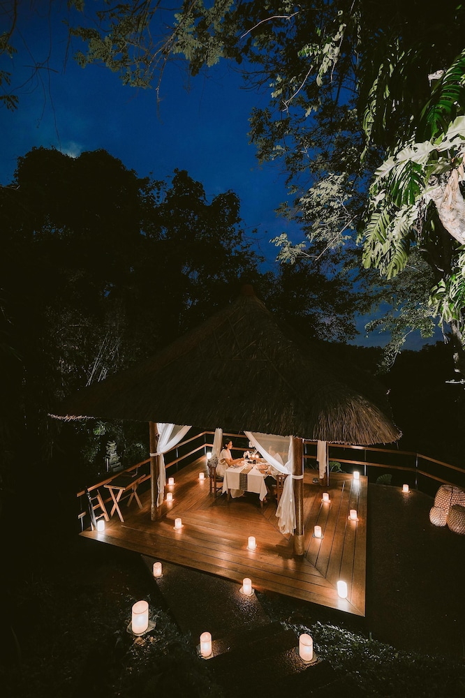 Alila Ubud 6/75