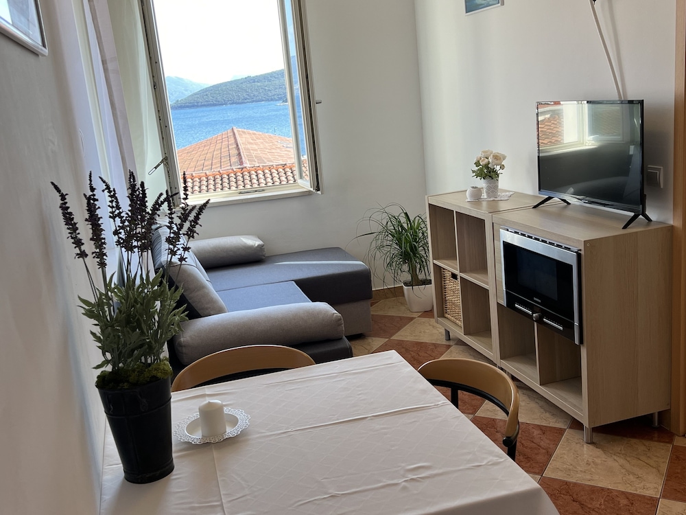 Apartments And Rooms Katija Egon 19/50