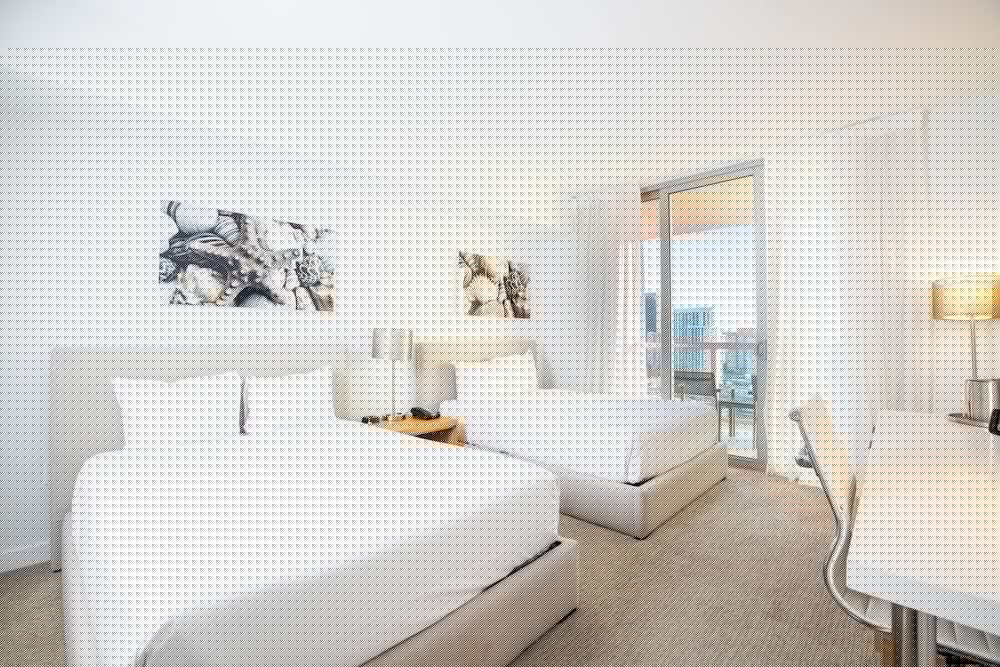 Beachwalk Elite Hotels Resorts 32/50