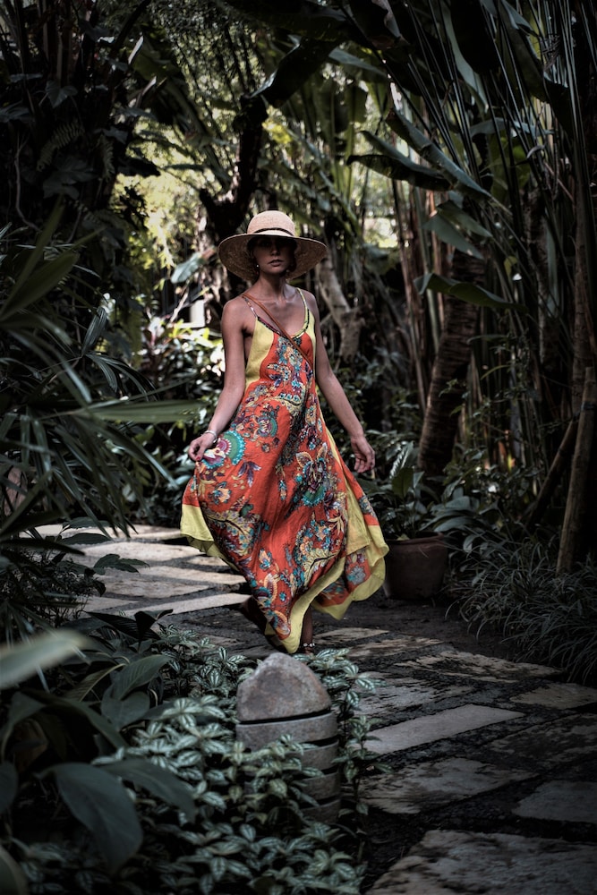 Honai Resort 22/50