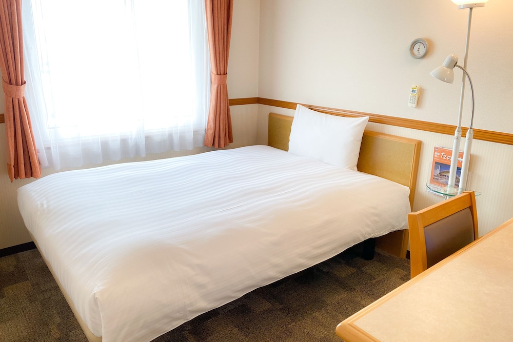 TOYOKO INN HIROSAKI EKIMAE 12/63
