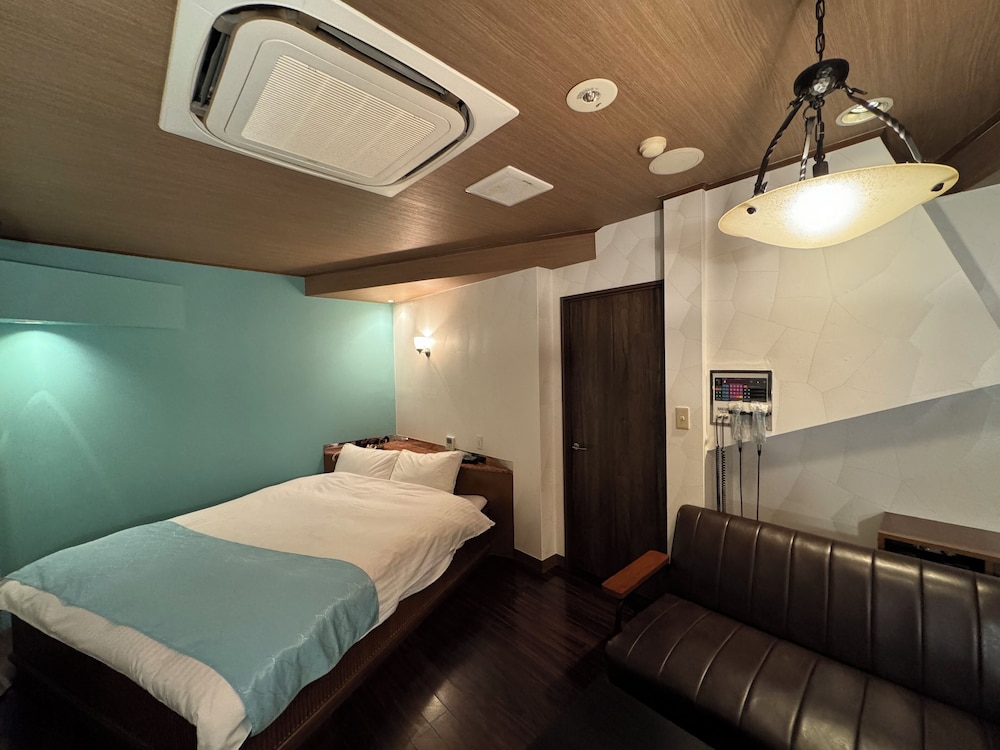 Hotel Lala Resort - Adults Only 19/49