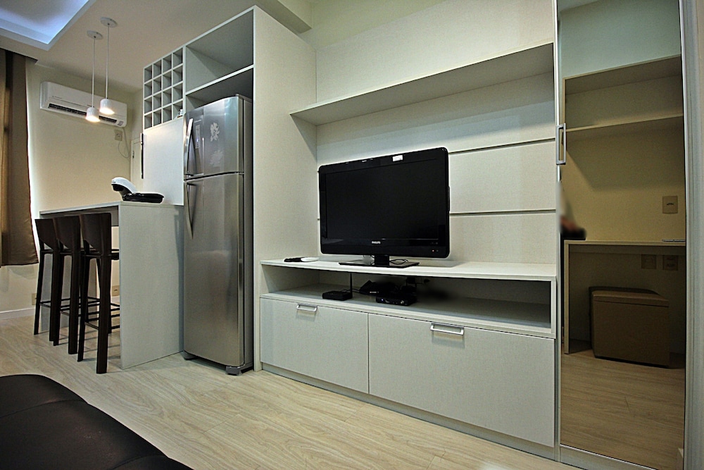 Rio Spot Apartment C011 30/43