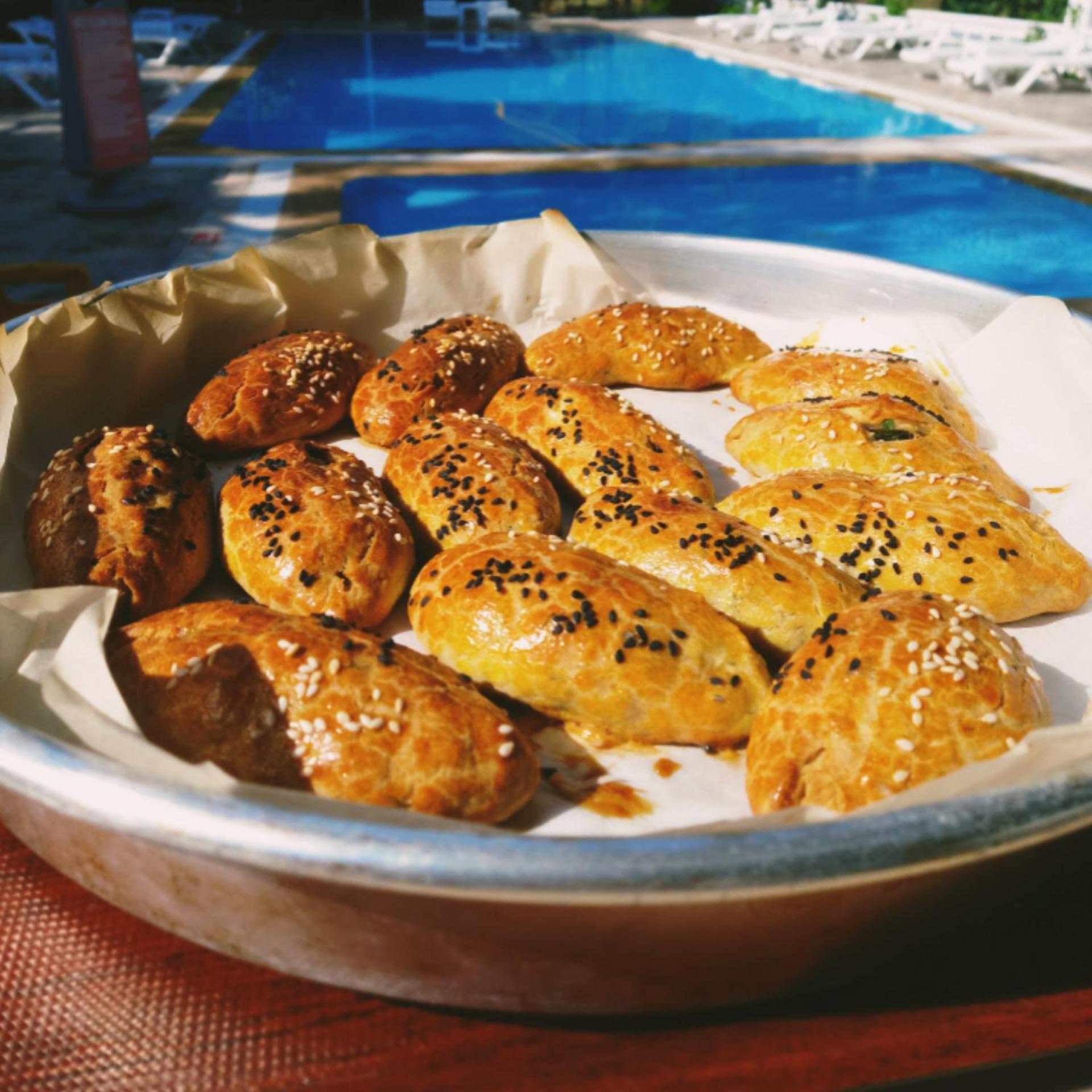 Keyf Konak 70/100