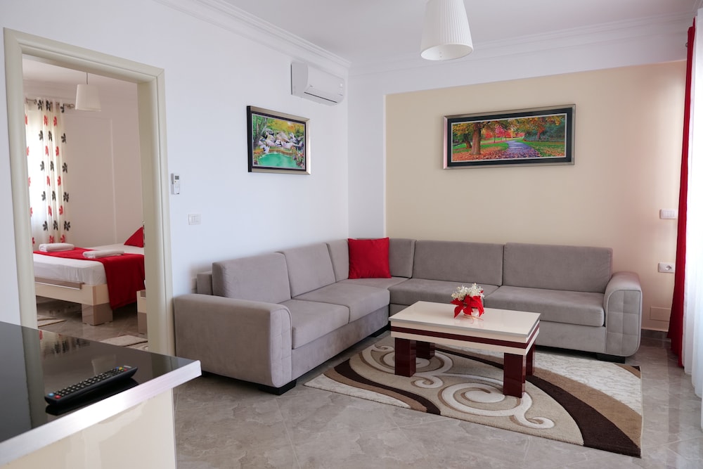 Hotel Bella Vista 43/62