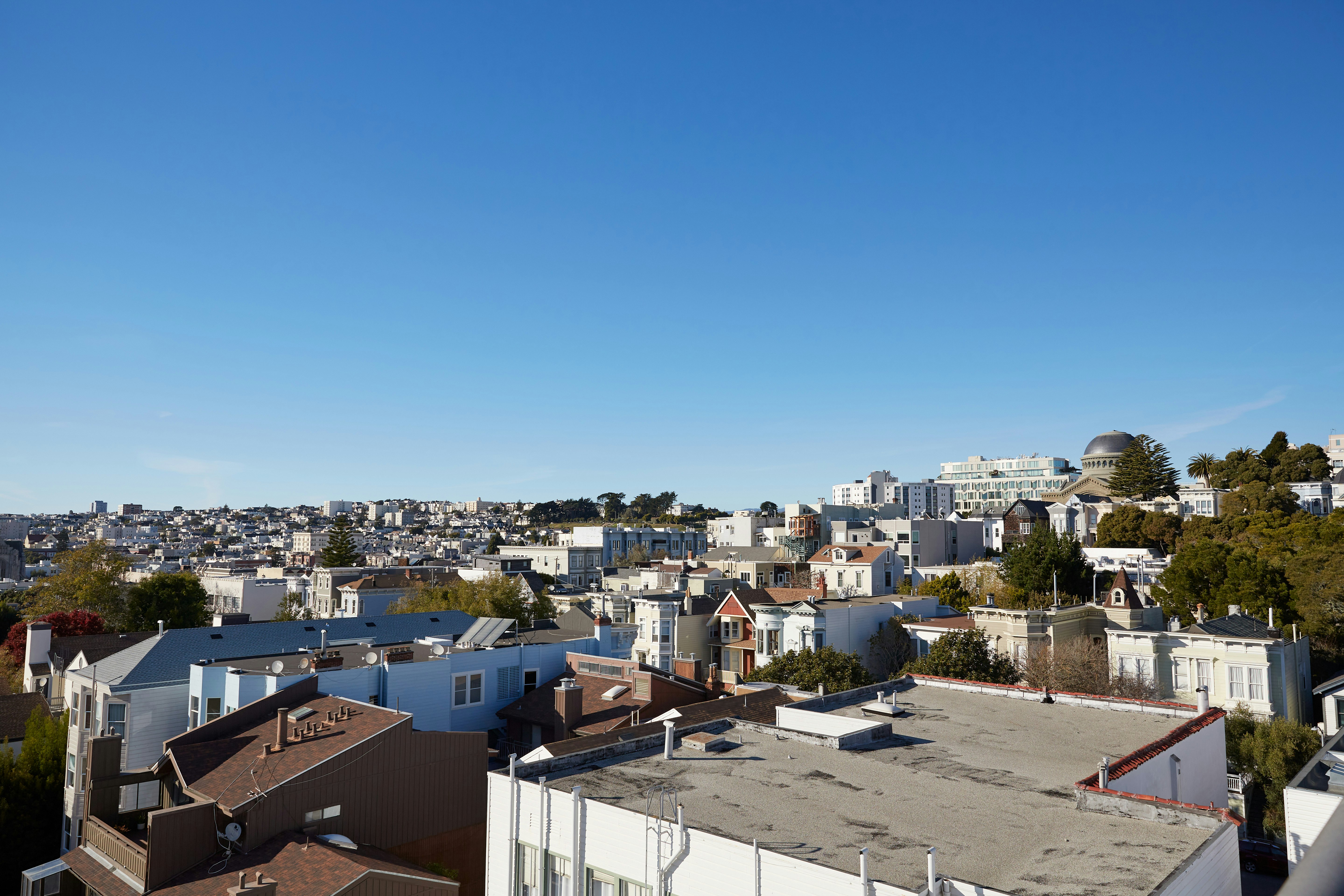 Kimpton Hotel Enso 47/60