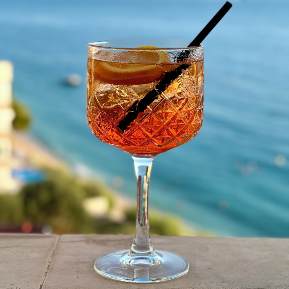 Villa MiraMar 17/50