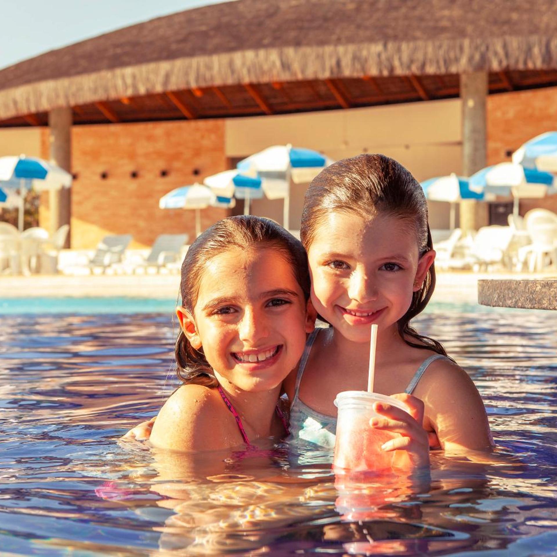 Aguativa Golf Resort 24/50