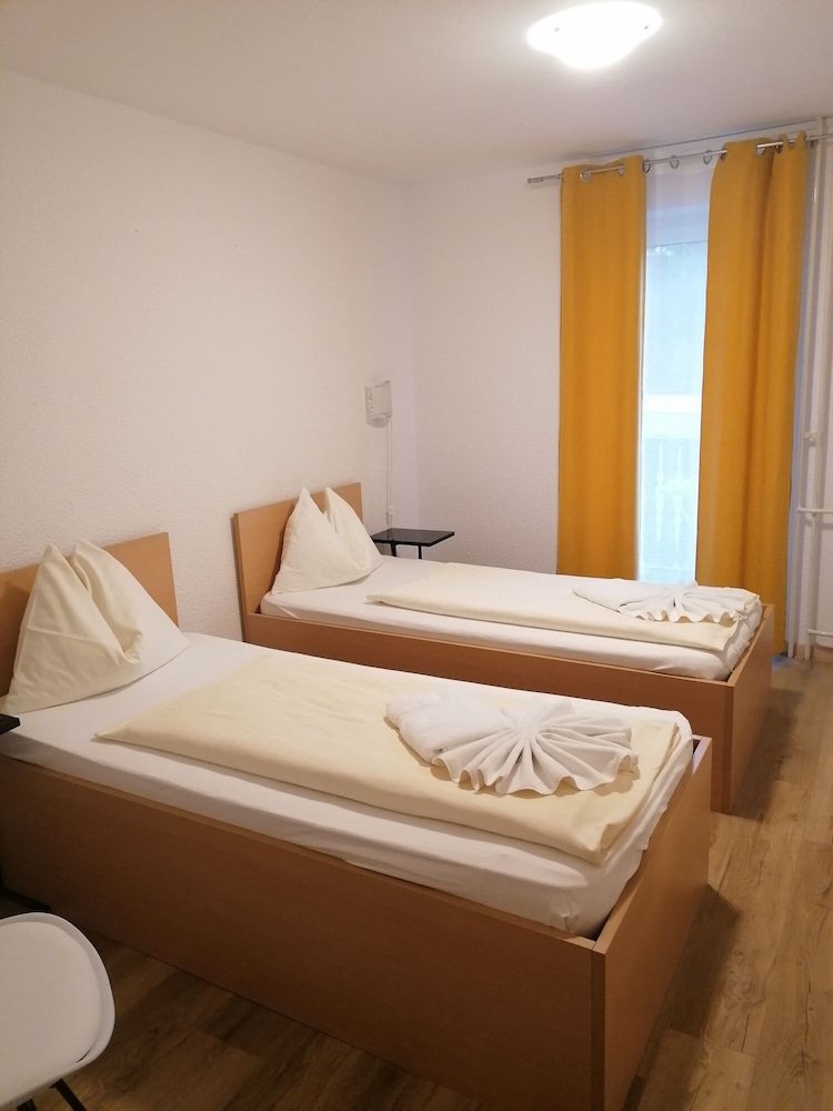 Boutique hotel Pohorje 12/50