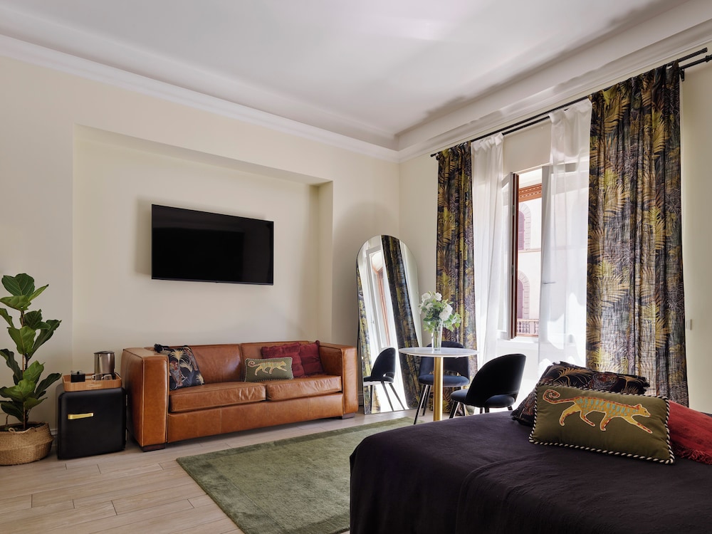 La Residenza Dell'orafo - Guest House 43/53