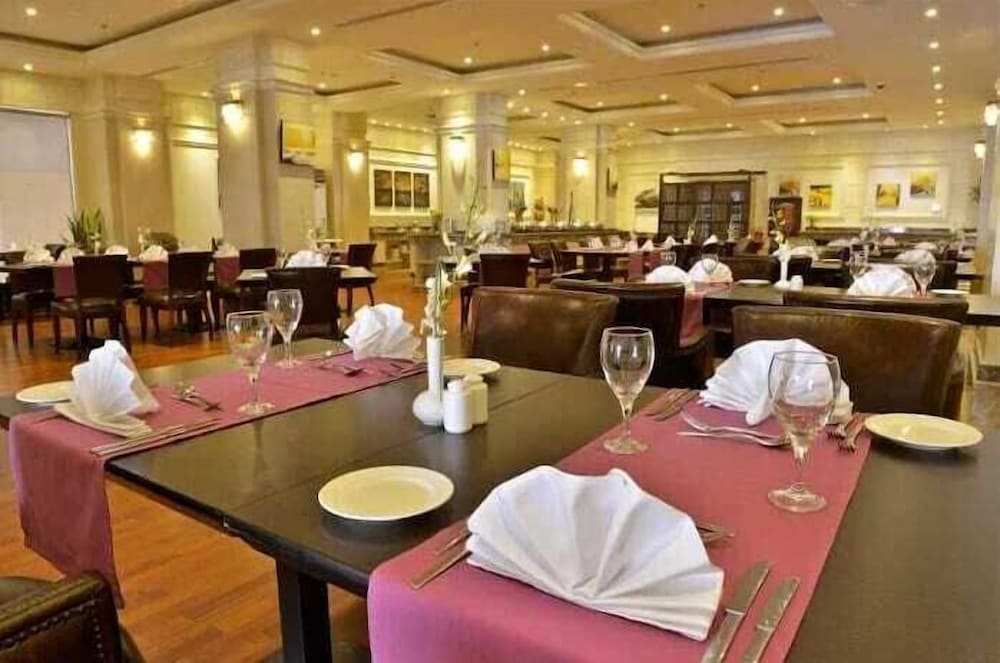 karim Hotel - Al Olya 45/58