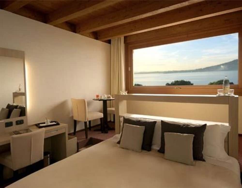 Cocca Hotel Royal Thai SPA 12/50