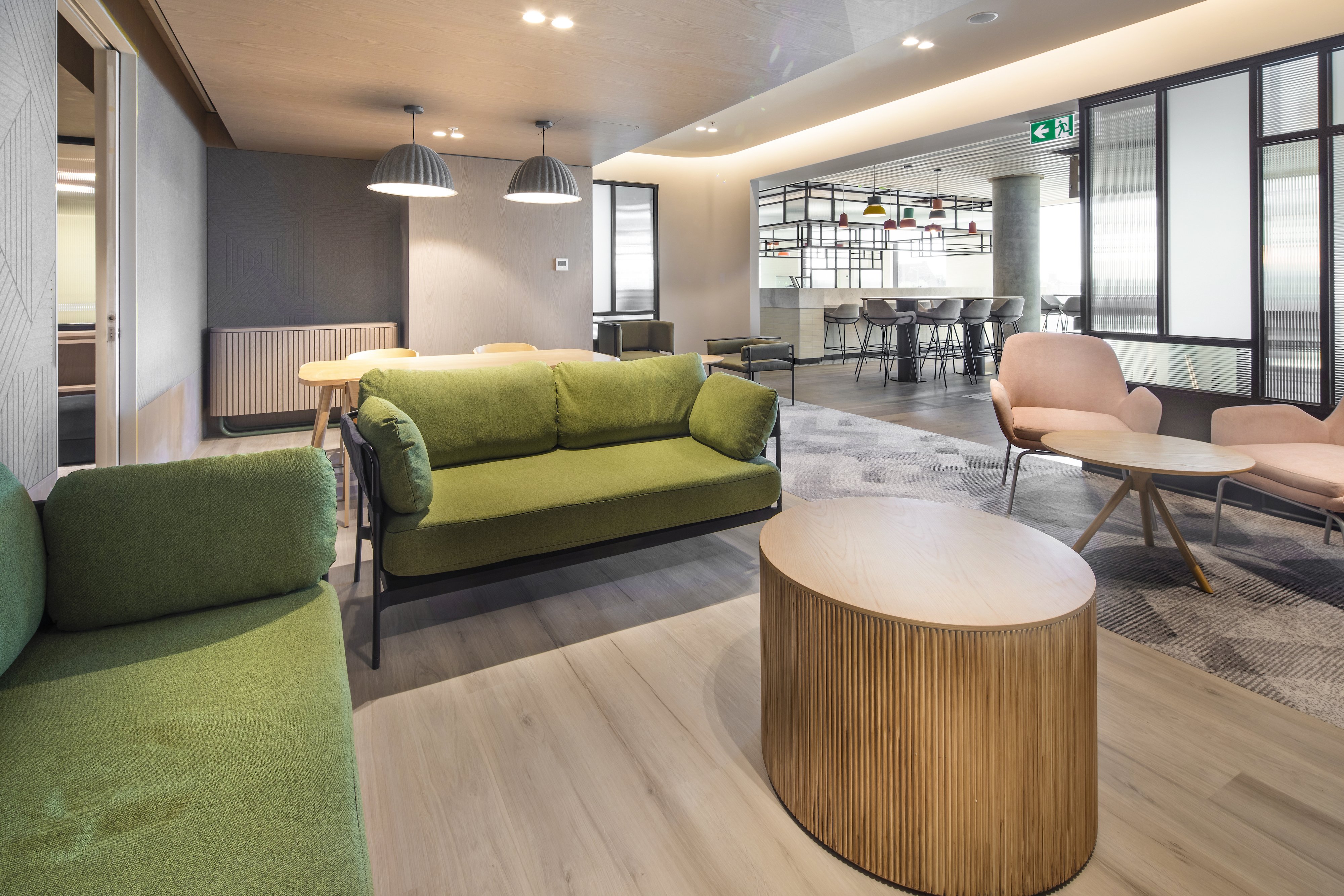 Holiday Inn & Suites Geelong 39/49