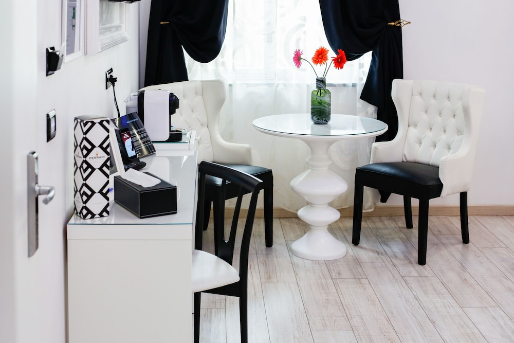 Escapesuite 61/75