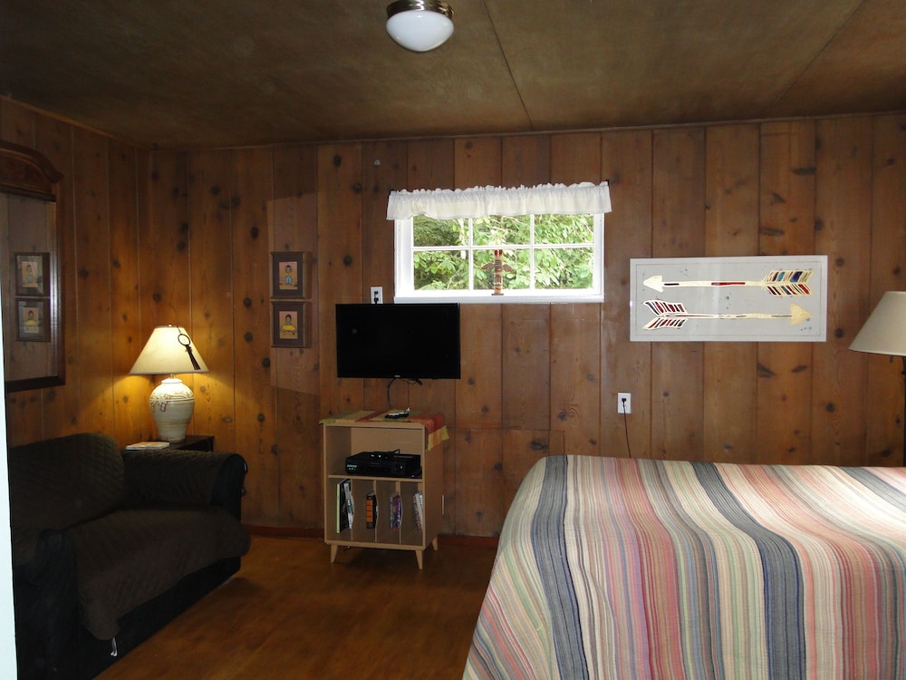 Shakti Cove Cottages 26/58