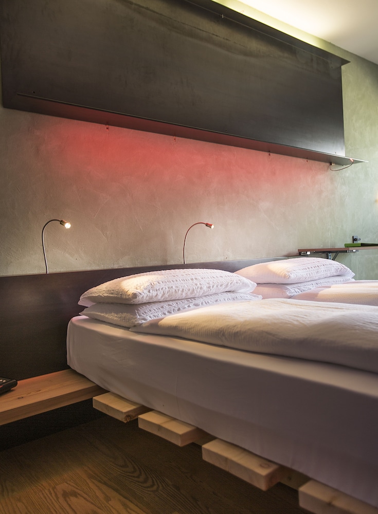 Ambienthotel Primaluna 26/50