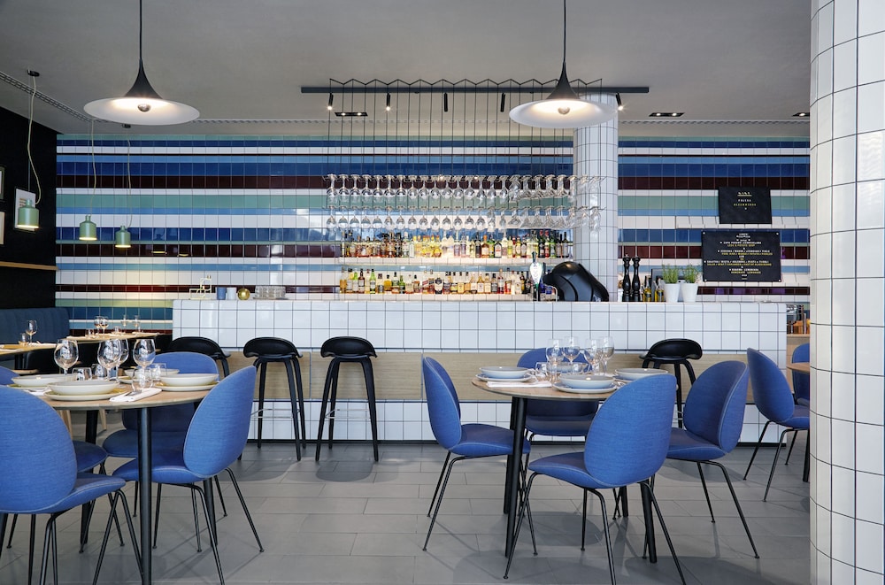 Puro Hotel Wroclaw Stare Miasto 23/41