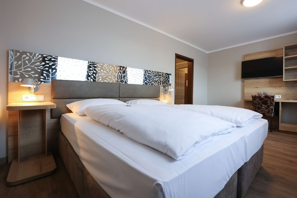 Arthotel ANA Flair 21/59