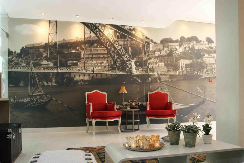 Douro Inn 14/38