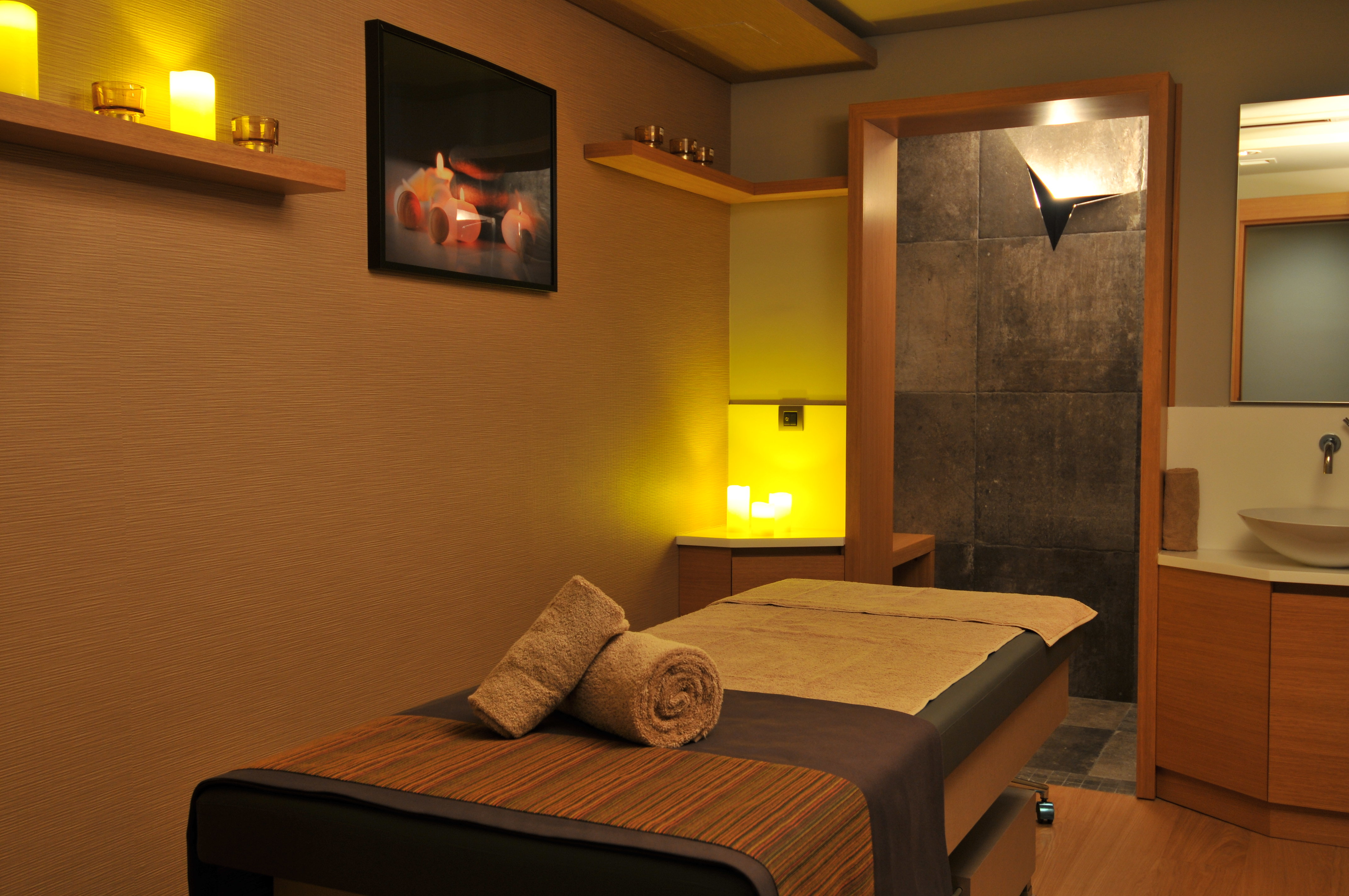 HOLIDAY INN ISTANBUL - KADIKOY 25/78