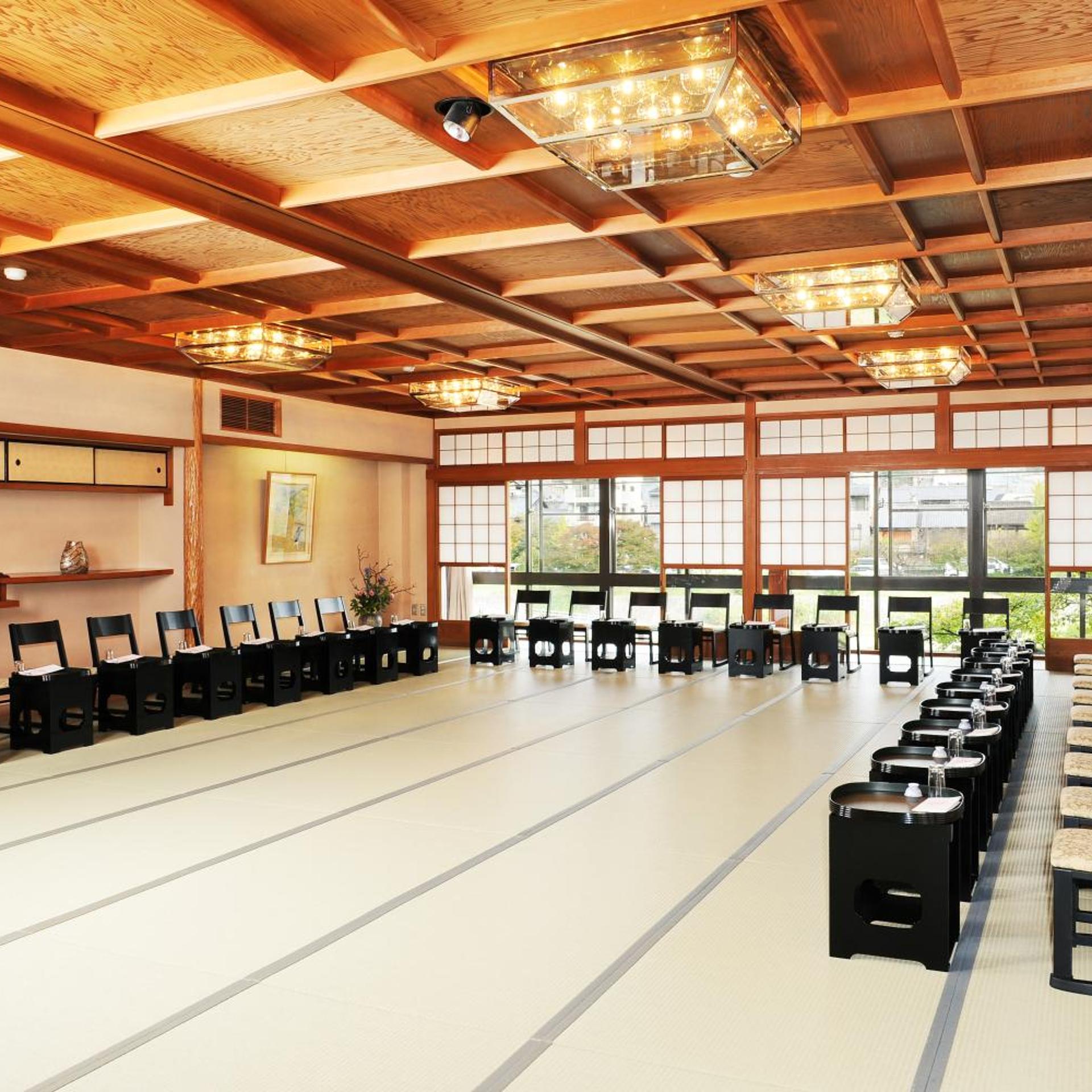 Ryokan Tazuru 20/32