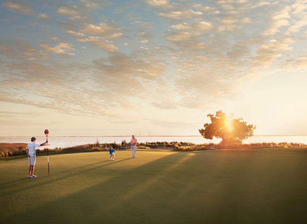 The Inn at Sea Island 39/47