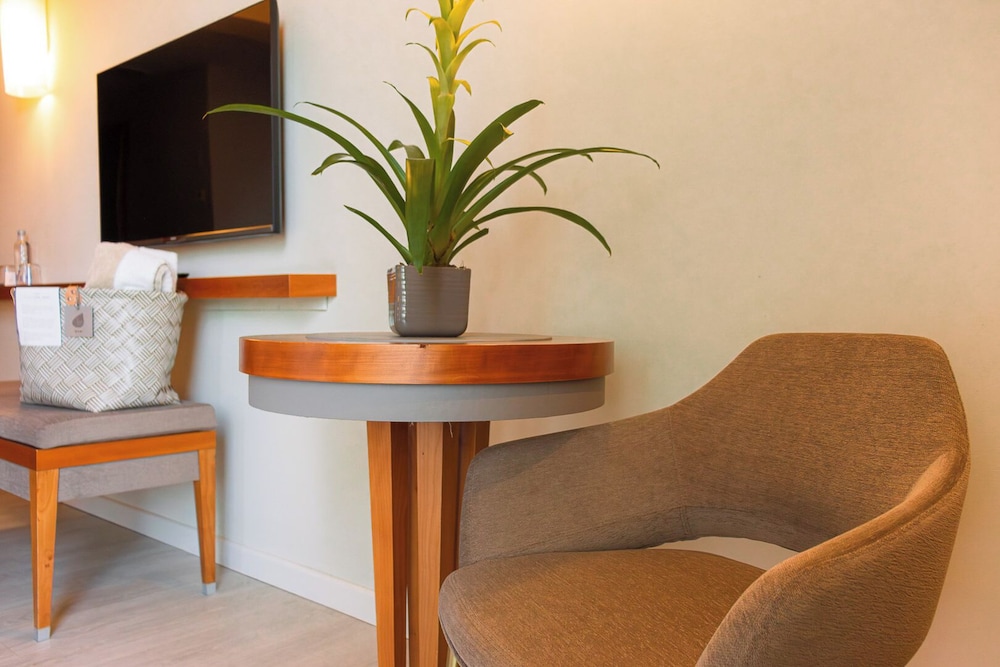 Hotel Corte Valier 7/56