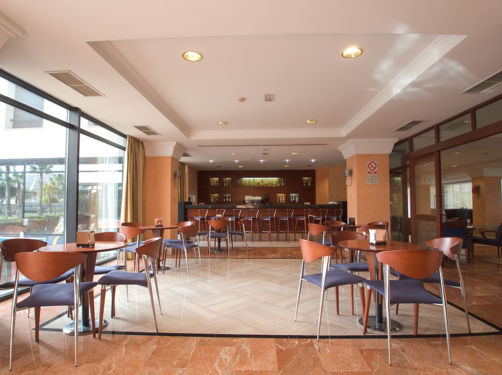 Zentral Center Hotel - Adults Only 34/50