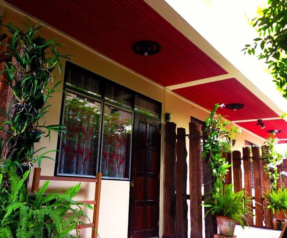 Baifern Homestay 5/42