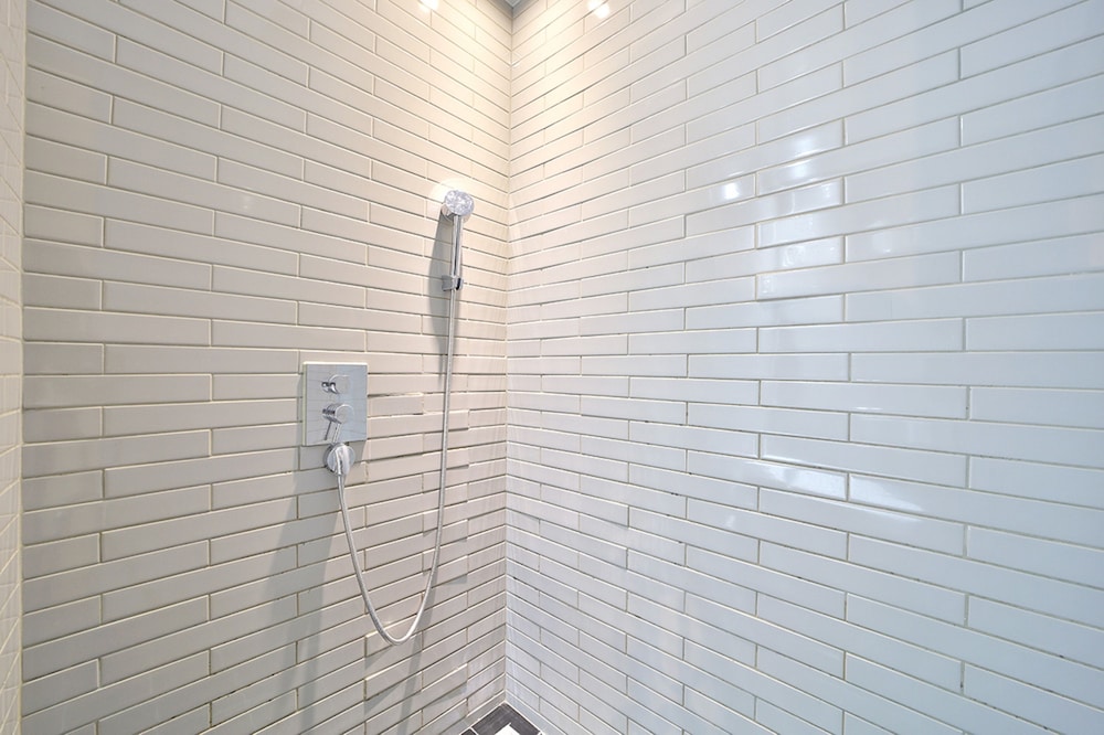 Seomyeon Hound Hotel 1St Street 32/54
