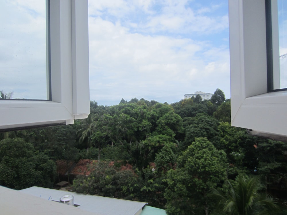 Gia Thanh Guest House 31/34