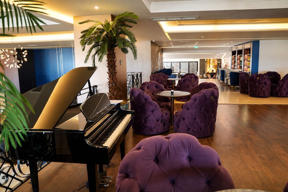 Premium Hotel Beach 26/50