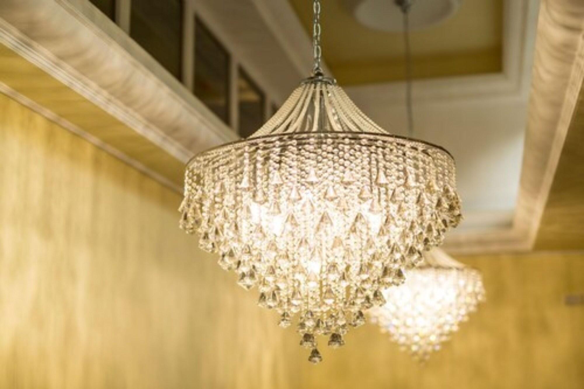 Linton Hotel 28/53