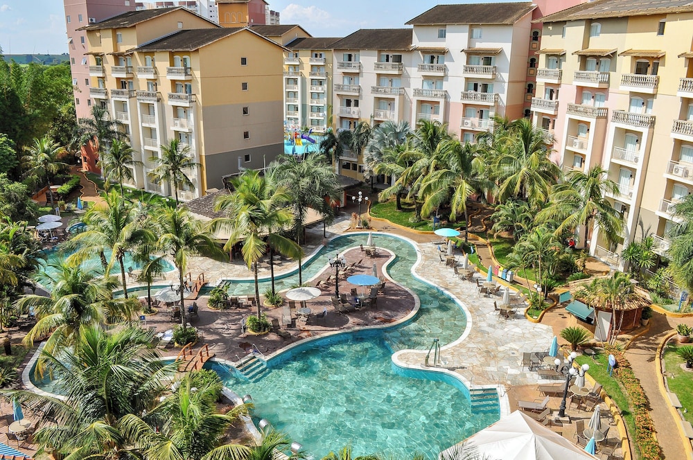 Thermas de Olimpia Resorts 47/50